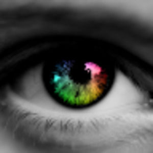 Meet your Posher, Leanne